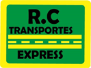 RC Mudanças e transportes